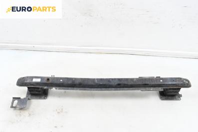 Основа броня за Peugeot 307 Station Wagon (03.2002 - 12.2009), комби, позиция: предна