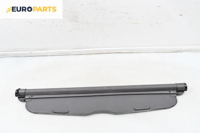 Щора багажник за Peugeot 307 Station Wagon (03.2002 - 12.2009), комби