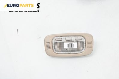 Плафон за Peugeot 307 Station Wagon (03.2002 - 12.2009)