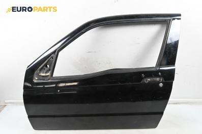 Врата за Alfa Romeo 145 Hatchback (07.1994 - 01.2001), 2+1 вр., хечбек, позиция: лява
