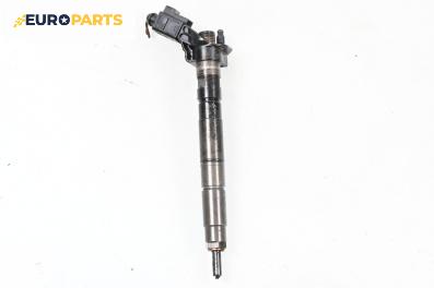 Дюза дизел за Audi A6 Avant C6 (03.2005 - 08.2011) 3.0 TDI quattro, 225 к.с., № 0445115037