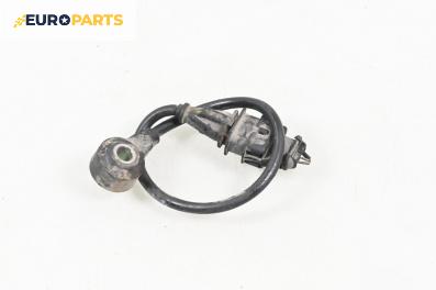 Детонационен датчик за Opel Astra G Estate (02.1998 - 12.2009)
