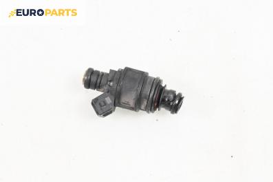 Дюза бензин за Opel Astra G Estate (02.1998 - 12.2009) 1.8 16V, 116 к.с., № 90536149