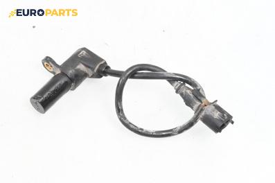 Датчик за колянов вал за Opel Astra G Estate (02.1998 - 12.2009) 1.8 16V, 116 к.с.