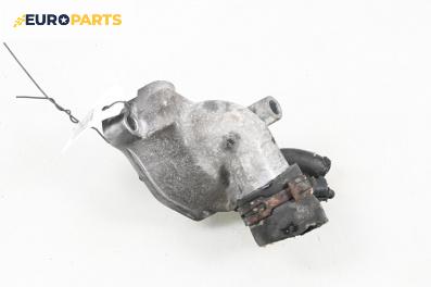 Корпус на термостат за Opel Astra G Estate (02.1998 - 12.2009) 1.8 16V, 116 к.с.