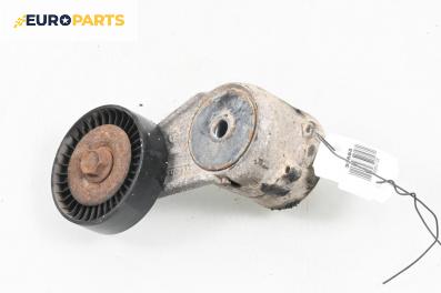 Обтегач пистов ремък за Opel Astra G Estate (02.1998 - 12.2009) 1.8 16V, 116 к.с.