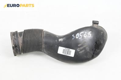 Въздуховод за Opel Astra G Estate (02.1998 - 12.2009) 1.8 16V, 116 к.с.