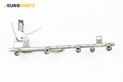 Бензинова рейка за Opel Astra G Estate (02.1998 - 12.2009) 1.8 16V, 116 к.с.
