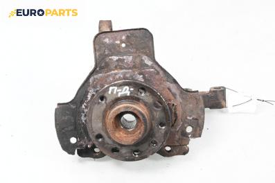 Шенкел главина за Opel Astra G Estate (02.1998 - 12.2009), позиция: предна, дясна