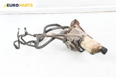 Хидравлична помпа за Opel Astra G Estate (02.1998 - 12.2009)