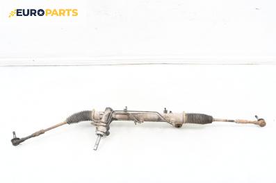 Хидравлична рейка за Opel Astra G Estate (02.1998 - 12.2009), комби