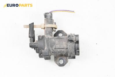 Вакуум клапан за Citroen Berlingo Pick-Up / Van I (07.1996 - 12.2011) 1.9 D (MFWJZ), 69 к.с.