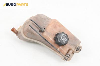 Казанче за антифриз за Citroen Berlingo Pick-Up / Van I (07.1996 - 12.2011) 1.9 D (MFWJZ), 69 к.с.