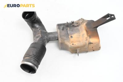 Въздуховод за Citroen Berlingo Pick-Up / Van I (07.1996 - 12.2011) 1.9 D (MFWJZ), 69 к.с.