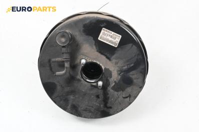 Серво усилвател за Peugeot 206 Hatchback (08.1998 - 12.2012), № 0204051093
