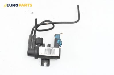Вакуум клапан за Peugeot 206 Hatchback (08.1998 - 12.2012) 1.4 HDi eco 70, 68 к.с.