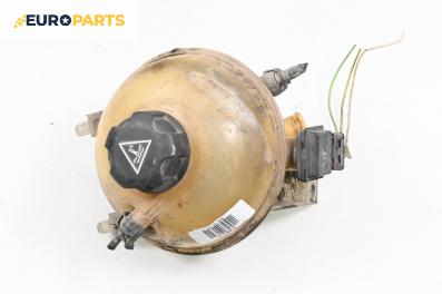 Казанче за антифриз за Peugeot 206 Hatchback (08.1998 - 12.2012) 1.4 HDi eco 70, 68 к.с.