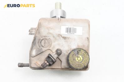 Спирачна помпа за Peugeot 206 Hatchback (08.1998 - 12.2012)