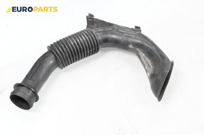 Въздуховод за Peugeot 206 Hatchback (08.1998 - 12.2012) 1.4 HDi eco 70, 68 к.с.