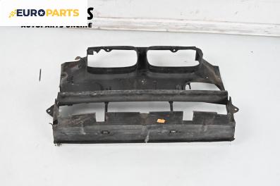 Маска за BMW 5 Series E39 Touring (01.1997 - 05.2004), комби