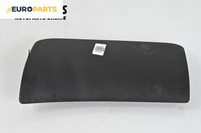 Капак airbag за BMW 5 Series E39 Touring (01.1997 - 05.2004), 4+1 вр., комби