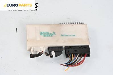 Комфорт модул за BMW 5 Series E39 Touring (01.1997 - 05.2004), № 6901226