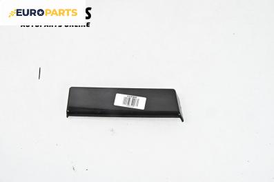 Интериорна лайсна за BMW 5 Series E39 Touring (01.1997 - 05.2004), 4+1 вр., комби