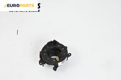 Лентов кабел за Airbag за BMW 5 Series E39 Touring (01.1997 - 05.2004)