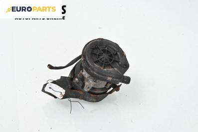 Рециркулационна помпа за Mercedes-Benz A-Class Hatchback  W168 (07.1997 - 08.2004) A 140 (168.031, 168.131), 82 к.с.