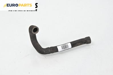 Маркуч картерни газове за Mercedes-Benz A-Class Hatchback  W168 (07.1997 - 08.2004) A 140 (168.031, 168.131), 82 к.с.
