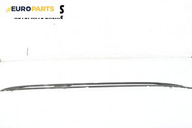 Релса багажник за BMW 5 Series E39 Touring (01.1997 - 05.2004), 4+1 вр., комби, позиция: дясна