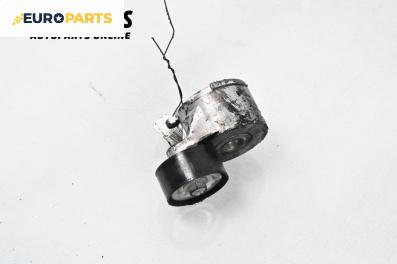 Обтегач пистов ремък за Peugeot 206 Hatchback (08.1998 - 12.2012) 1.4 HDi eco 70, 68 к.с.