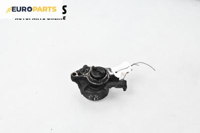 Вакуум помпа за Peugeot 206 Hatchback (08.1998 - 12.2012) 1.4 HDi eco 70, 68 к.с.
