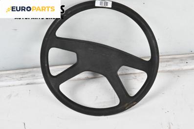 Волан за Trabant P 601 Universal (01.1966 - 04.1990)
