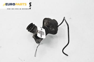 EGR-клапан за Peugeot 206 Hatchback (08.1998 - 12.2012) 1.4 HDi eco 70, 68 к.с.