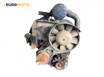 Двигател за Trabant P 601 Universal (01.1966 - 04.1990) 0.6, 26 к.с.