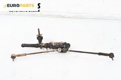 Механична рейка за Trabant P 601 Universal (01.1966 - 04.1990), комби