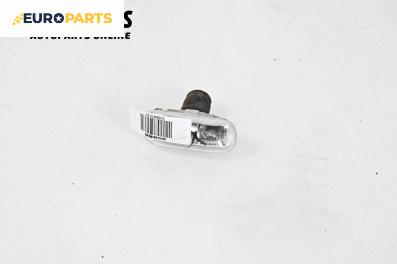 Мигач за Audi A6 Sedan C6 (05.2004 - 03.2011), седан, позиция: лява