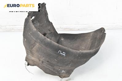 Подкалник за Audi A6 Sedan C6 (05.2004 - 03.2011), 4+1 вр., седан, позиция: предна, дясна
