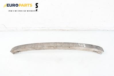 Основа броня за Audi A6 Sedan C6 (05.2004 - 03.2011), седан, позиция: задна