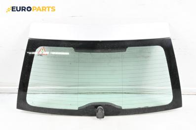 Задно стъкло за BMW 5 Series E39 Touring (01.1997 - 05.2004), комби