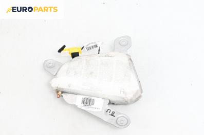 Airbag за BMW 5 Series E39 Touring (01.1997 - 05.2004), 4+1 вр., комби, позиция: дясна