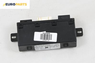 Модул за BMW 5 Series E39 Touring (01.1997 - 05.2004), № 6904255