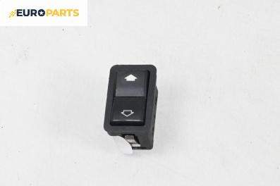Бутон ел. стъкло  за BMW 5 Series E39 Touring (01.1997 - 05.2004)