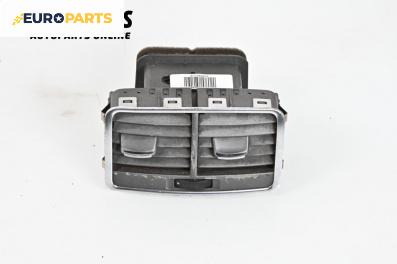 Духалки парно за Audi A6 Sedan C6 (05.2004 - 03.2011)