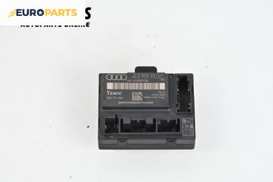 Модул врата за Audi A6 Sedan C6 (05.2004 - 03.2011), № 4F0959793B