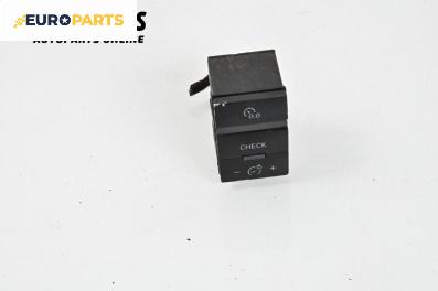 Панел бутони за Audi A6 Sedan C6 (05.2004 - 03.2011)