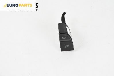Панел бутони за Audi A6 Sedan C6 (05.2004 - 03.2011)