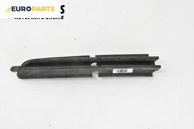 Решетка в броня за BMW 3 Series E46 Sedan (02.1998 - 04.2005), седан, позиция: предна