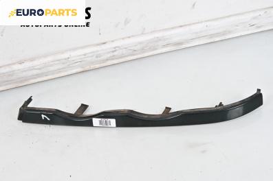 Лайсна под фар за BMW 3 Series E46 Sedan (02.1998 - 04.2005), седан, позиция: лява